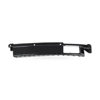 Front Bumper Bracket Left+Right Suitable for Ford Fusion 2013-2016 DS7Z17E856A - ZT2