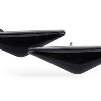 LED Fender Side Light Pair Suitable for Ford Focus MKI Mondeo MK3 1998-2007 - XQ1