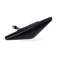 LED Fender Side Light Pair Suitable for Ford Focus MKI Mondeo MK3 1998-2007 - ZT3