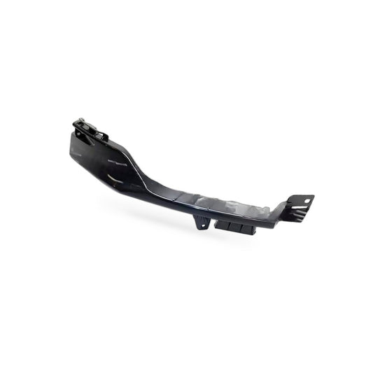 Front Bumper Bracket Suitable for Ford Flex 2009-2012 Left Side 8A8Z17C972A