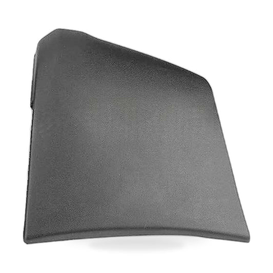 Rear Bumper Tow Cover Suitable for Ford Transit 2002-2012 Left 2T14 17926 ADY - ZT2