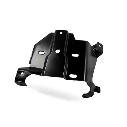 Front Bumper Bracket Suitable for Ford Ranger 2019-2022 Right KB3Z-17B985-A