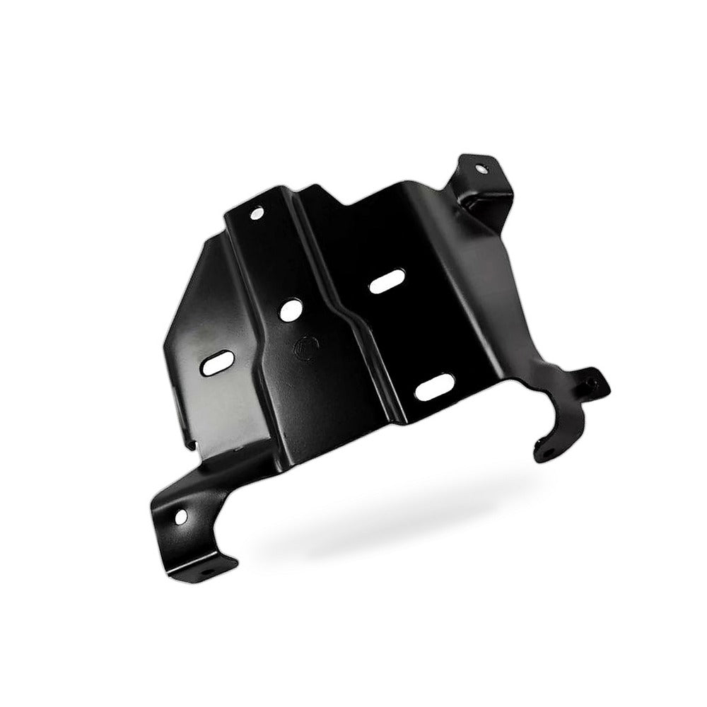 Front Bumper Bracket Suitable for Ford Ranger 2019-2022 Right KB3Z-17B985-A - BD4