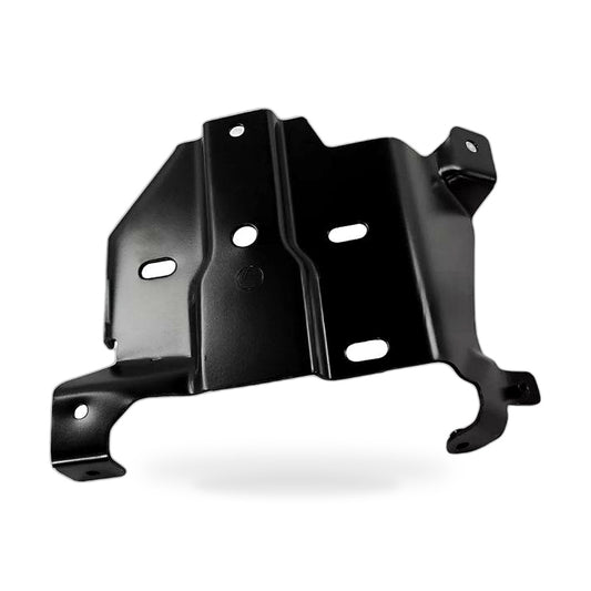 Front Bumper Bracket Suitable for Ford Ranger 2019-2022 Right KB3Z-17B985-A - ZT2
