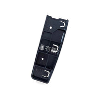 Front Bumper Bracket Suitable for Ford Transit Custom 12-23 BK31-17D958-BC - BD1