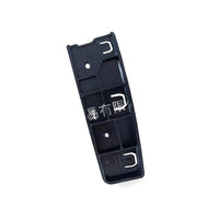 Front Bumper Bracket Suitable for Ford Transit Custom 12-23 BK31-17D958-BC - BD2