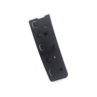 Front Bumper Bracket Suitable for Ford Transit Custom 12-23 BK31-17D958-BC - BD4