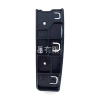 Front Bumper Bracket Suitable for Ford Transit Custom 12-23 BK31-17D958-BC - ZT2