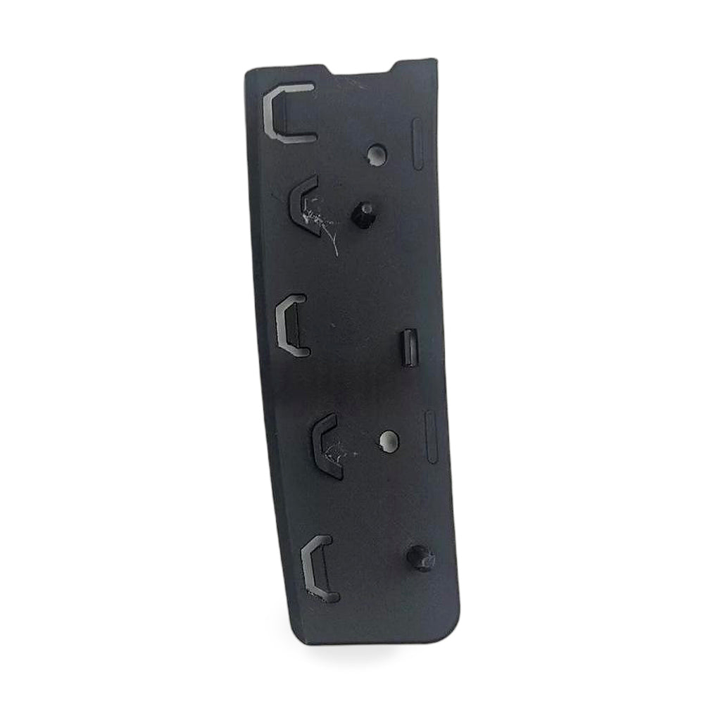 Front Bumper Bracket Suitable for Ford Transit Custom 12-23 BK31-17D958-BC - ZT3