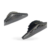 Fender Light Suitable for Ford Focus 2005-2006 Mondeo 2004-2007 337A-13K309-AH - ZT3