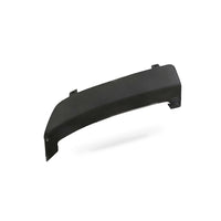 Rear Bumper Tow Hook Cover Trim Suitable for Ford Fiesta 09-14 1.4L 1.6L - BD4