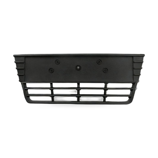 Lower Grille Trim Panel Left Side Suitable for Ford Focus 2012-2014 - ZT2