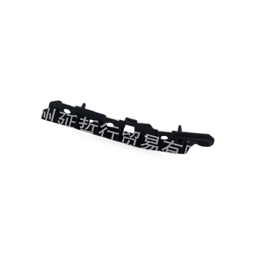 Front Bumper Bracket Suitable for Ford Explorer 2016-2018 Passenger Right - BD3