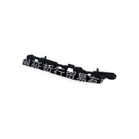 Front Bumper Bracket Suitable for Ford Explorer 2016-2018 Passenger Right - BD3