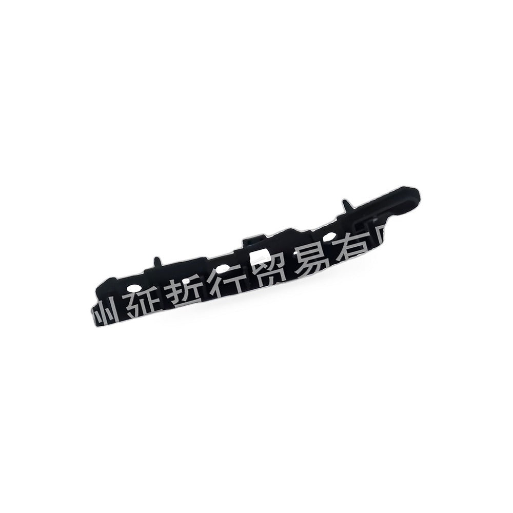 Front Bumper Bracket Suitable for Ford Explorer 2016-2018 Passenger Right - BD4
