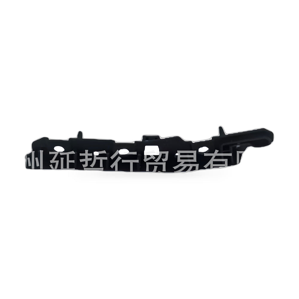 Front Bumper Bracket Suitable for Ford Explorer 2016-2018 Passenger Right - ZT3