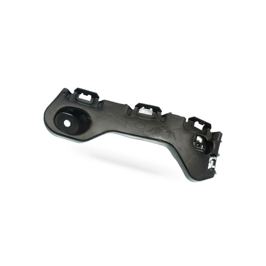 Front Bumper Bracket Retainer Clip Suitable for Ford Edge 2011-2013 Left Side