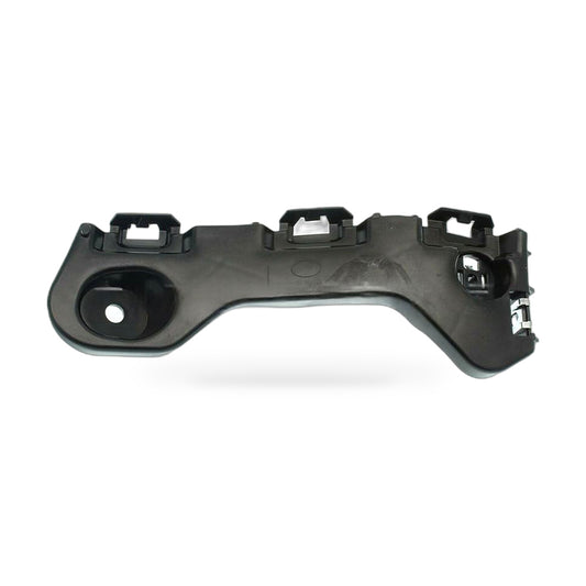 Front Bumper Bracket Retainer Clip Suitable for Ford Edge 2011-2013 Left Side - ZT2