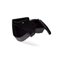 Rear Bumper Bracket Suitable for Ford Focus 2015-2018 Left Side DS7Z17788B - BD1