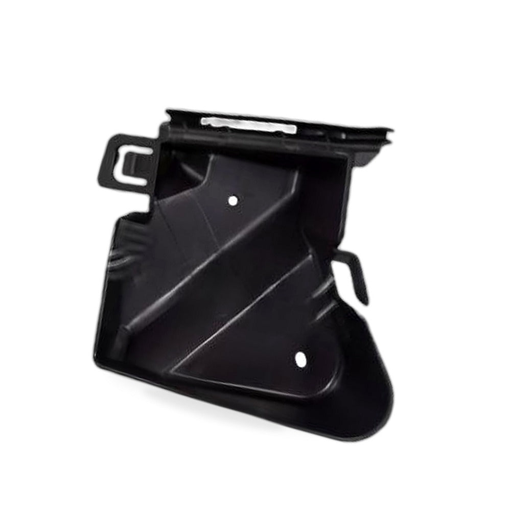 Rear Bumper Bracket Suitable for Ford Focus 2015-2018 Left Side DS7Z17788B - BD3