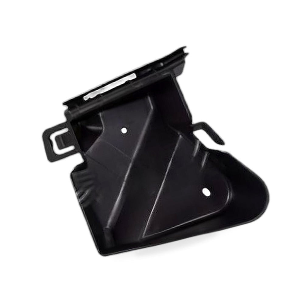 Rear Bumper Bracket Suitable for Ford Focus 2015-2018 Left Side DS7Z17788B - BD4