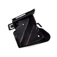 Rear Bumper Bracket Suitable for Ford Focus 2015-2018 Left Side DS7Z17788B - BD4