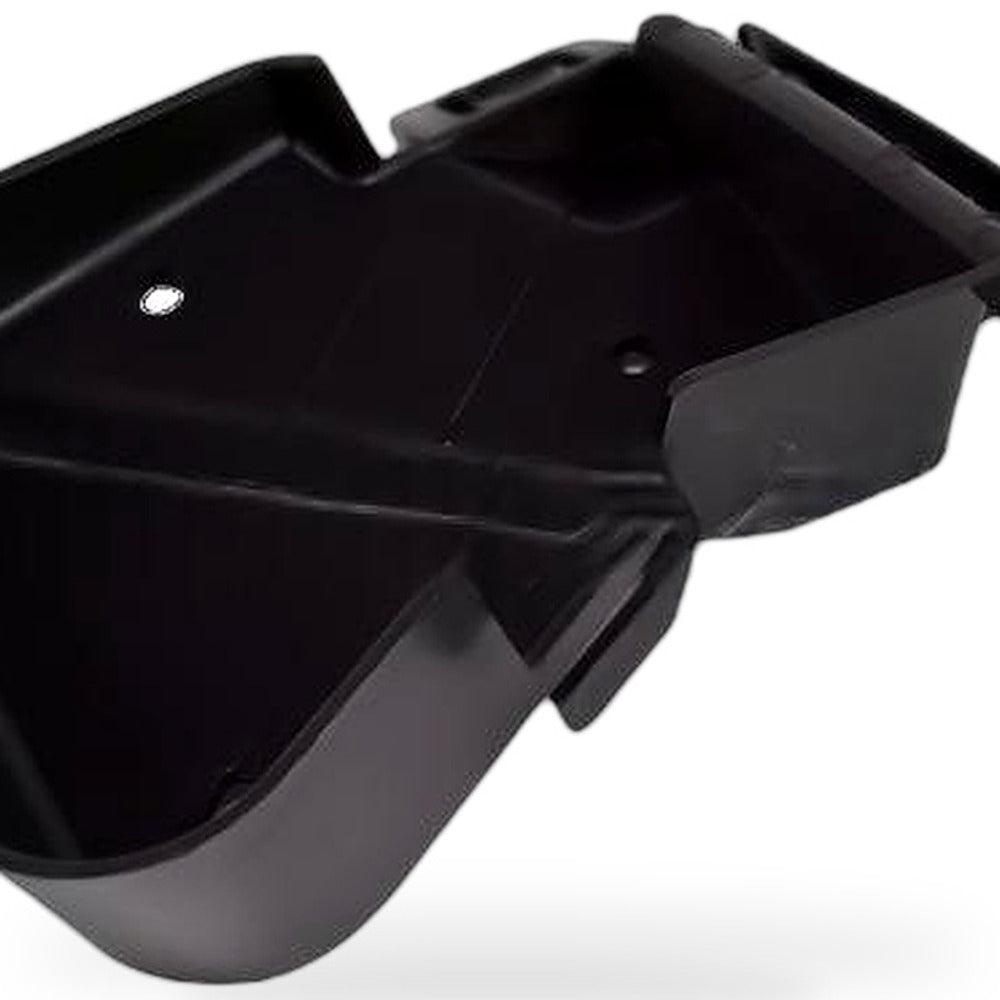 Rear Bumper Bracket Suitable for Ford Focus 2015-2018 Left Side DS7Z17788B - XQ1