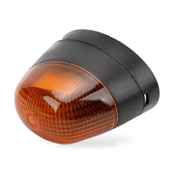 compare product Left Side Turn Signal Light Suitable for Ford Transit MK6 MK7 V348 2000-2014
