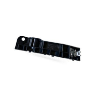 Front Bumper Bracket Suitable for Ford Edge 07-10 Passenger Right 7T4Z17E814A - BD1