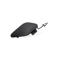 Front Tow Hook Cover Suitable for Ford Mondeo Fusion 2017-2020 HS7Z17A900A - BD4