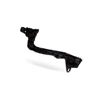 Rear Bumper Bracket Suitable for Ford Focus 2015-2018 Left Side F1EZ17D942E - BD3