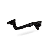 Rear Bumper Bracket Suitable for Ford Focus 2015-2018 Left Side F1EZ17D942E - BD4