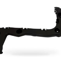 Rear Bumper Bracket Suitable for Ford Focus 2015-2018 Left Side F1EZ17D942E - XQ1