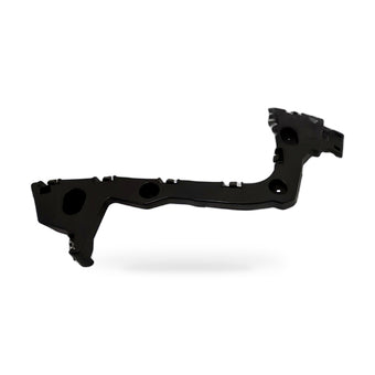 compare product Rear Bumper Bracket Suitable for Ford Focus 2015-2018 Left Side F1EZ17D942E