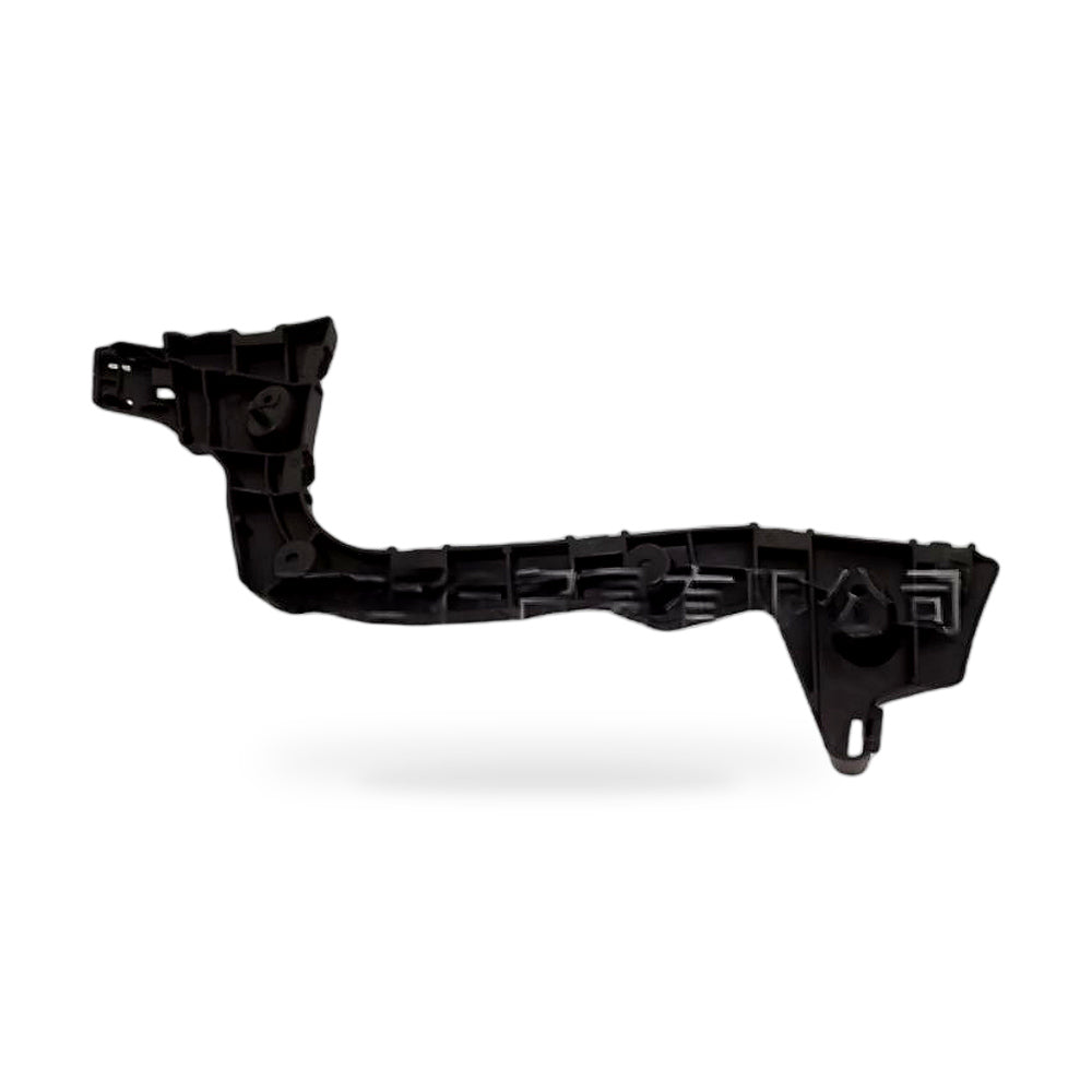 Rear Bumper Bracket Suitable for Ford Focus 2015-2018 Left Side F1EZ17D942E - ZT3