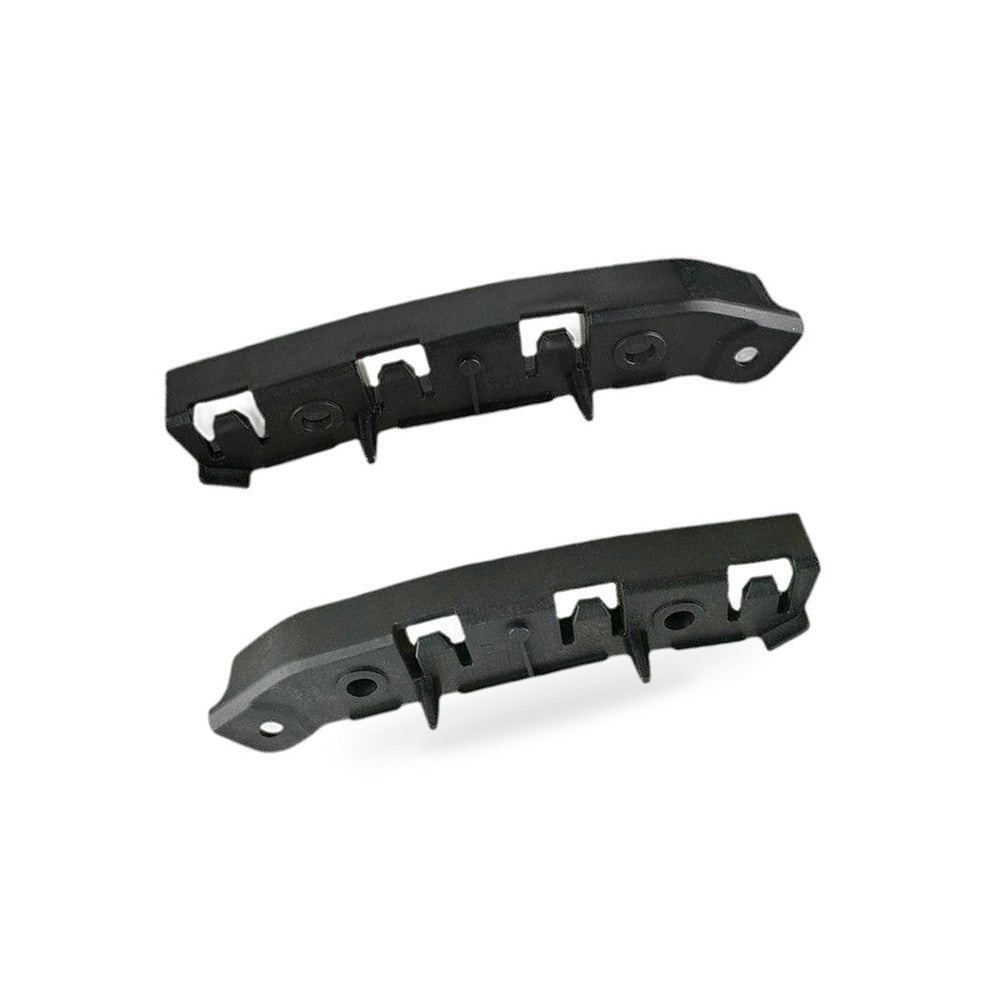 Front Bumper Support Bracket Suitable for Ford Focus 2012-2018 Left Right - BD2