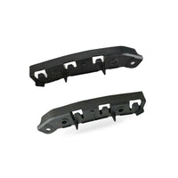 Front Bumper Support Bracket Suitable for Ford Focus 2012-2018 Left Right - BD2