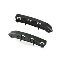 Front Bumper Support Bracket Suitable for Ford Focus 2012-2018 Left Right - BD3