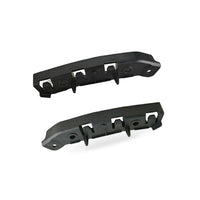 Front Bumper Support Bracket Suitable for Ford Focus 2012-2018 Left Right - BD4