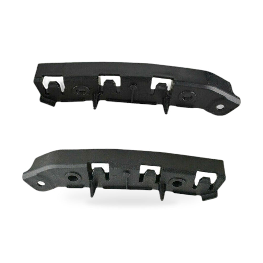 Front Bumper Support Bracket Suitable for Ford Focus 2012-2018 Left Right - ZT2