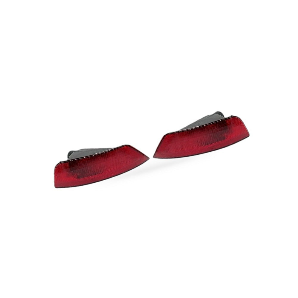 Rear Bumper Light Suitable for Ford Kuga 13-18 CN1515K273 CN1515K272AE - BD2