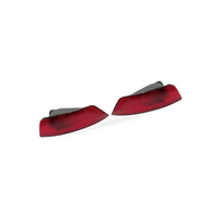 Rear Bumper Light Suitable for Ford Kuga 13-18 CN1515K273 CN1515K272AE - BD2