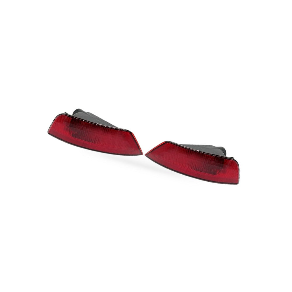 Rear Bumper Light Suitable for Ford Kuga 13-18 CN1515K273 CN1515K272AE - BD3