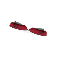 Rear Bumper Light Suitable for Ford Kuga 13-18 CN1515K273 CN1515K272AE - BD3