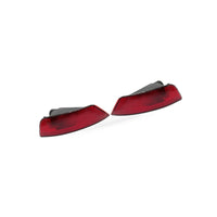 Rear Bumper Light Suitable for Ford Kuga 13-18 CN1515K273 CN1515K272AE - BD4