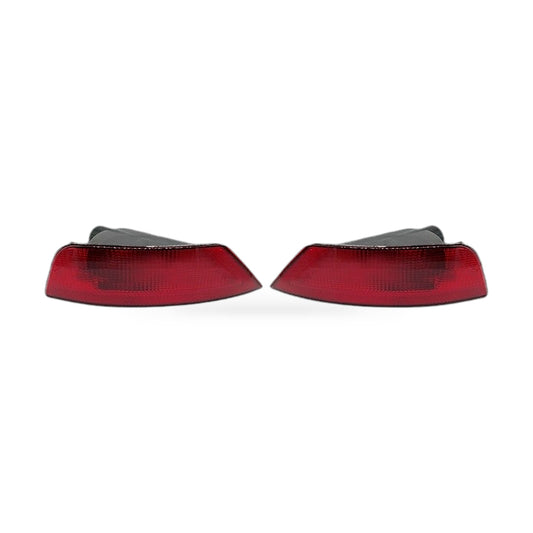 Rear Bumper Light Suitable for Ford Kuga 13-18 CN1515K273 CN1515K272AE - ZT2