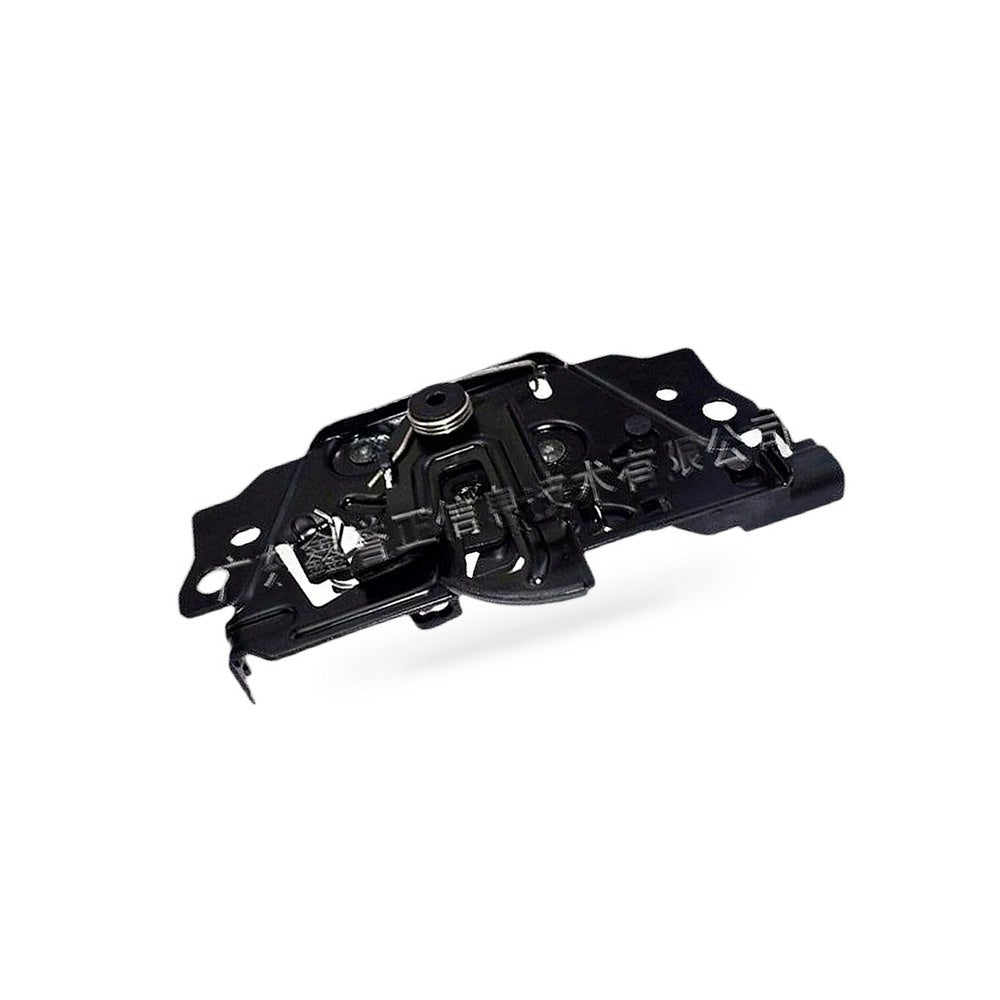 Inductive Hood Lock Suitable for Ford Focus 2012 Kuga 2013 Escape BM5A-16700-AF - ZT2