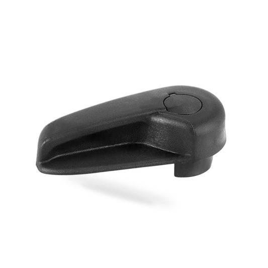 Hood Release Handle Cable Suitable for Ford Mondeo Galaxy S-Max 2006-2014