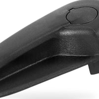 Hood Release Handle Cable Suitable for Ford Mondeo Galaxy S-Max 2006-2014 - XQ1