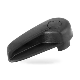 compare product Hood Release Handle Cable Suitable for Ford Mondeo Galaxy S-Max 2006-2014
